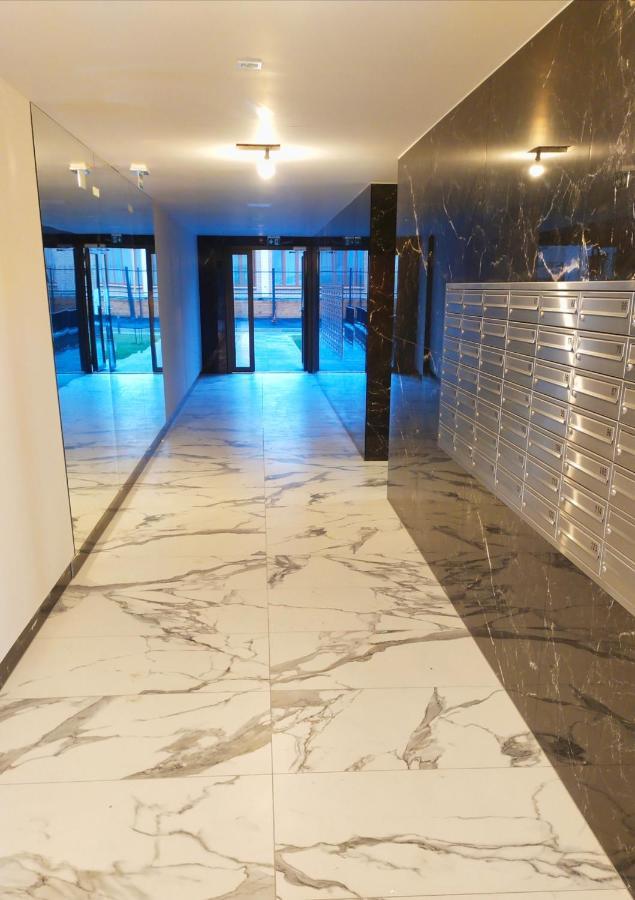 - Sienkiewicza 22d Apartment Zamość