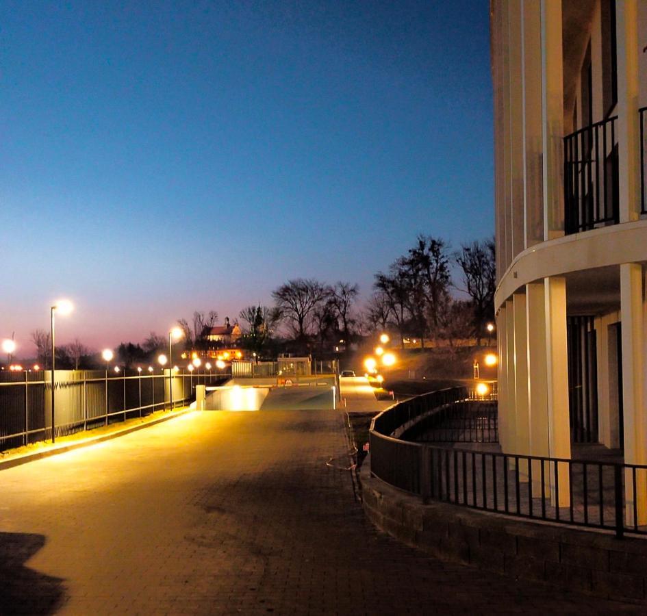 - Sienkiewicza 22d Apartment Zamość